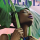 Illustration for article titled Debra Shaw Gets Her 1st Vogue Cover at 41